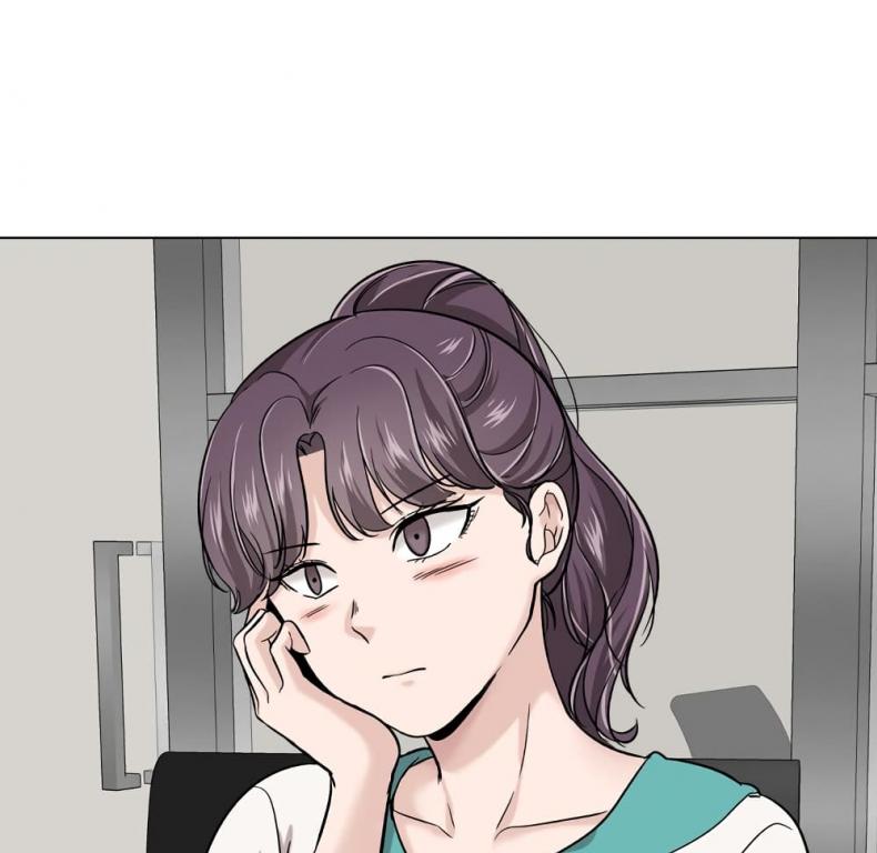 page-124