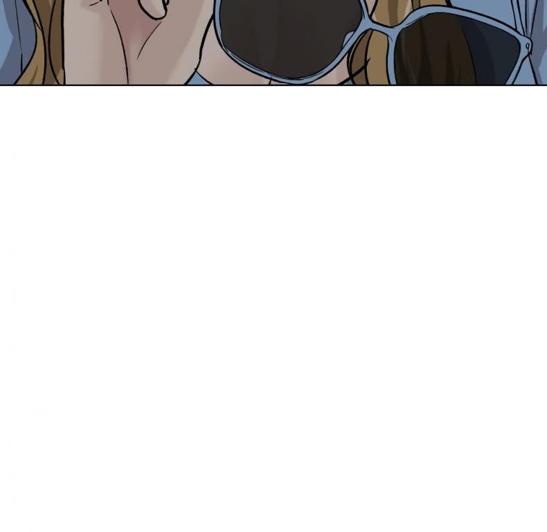 page-106