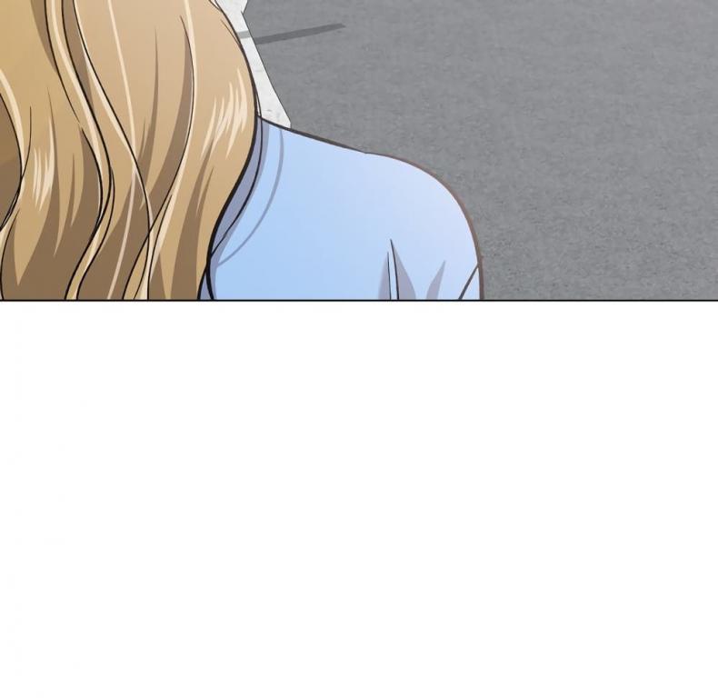 page-102