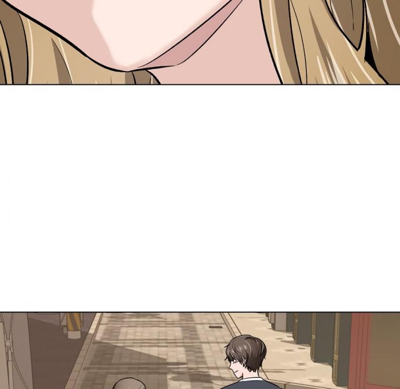 page-108