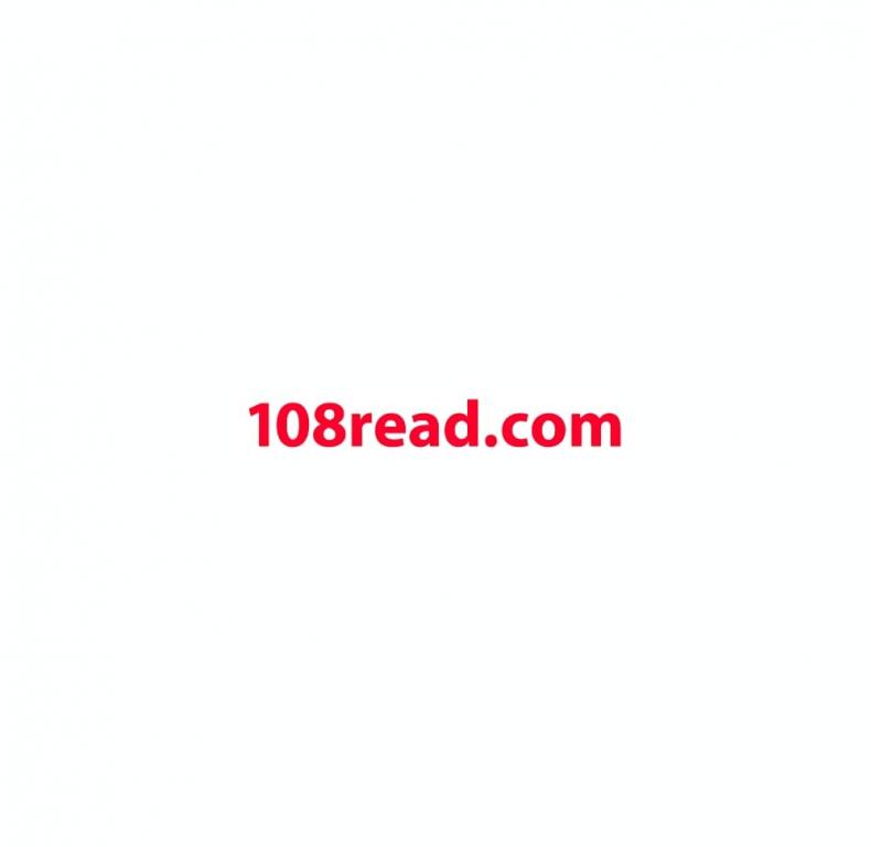 page-115