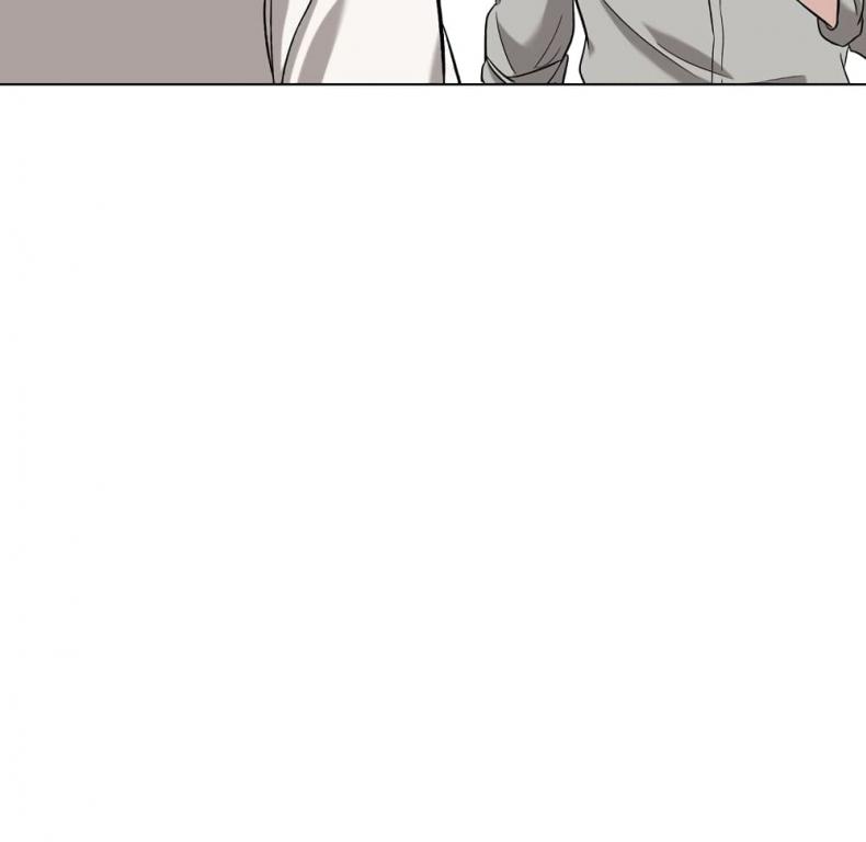 page-138