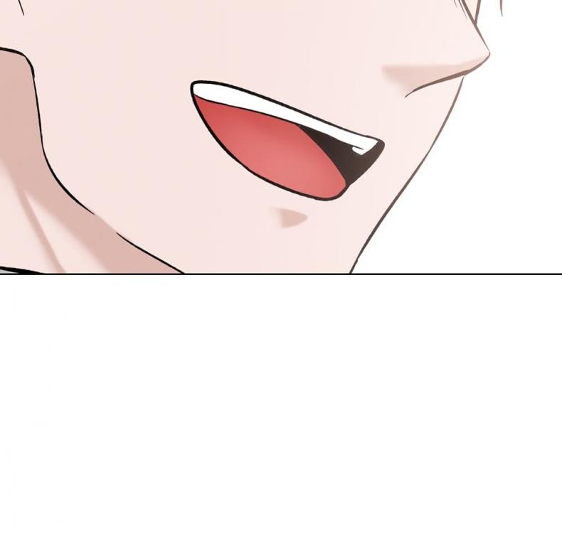 page-133