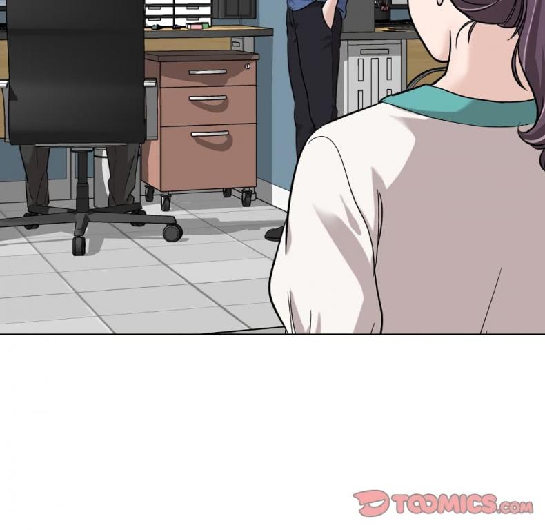 page-123