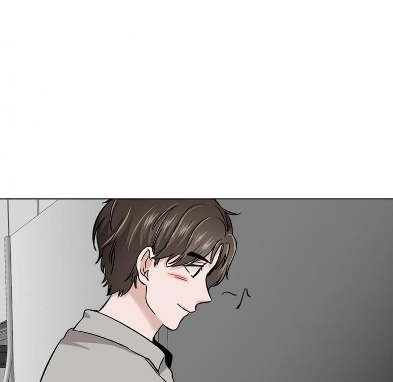 page-128