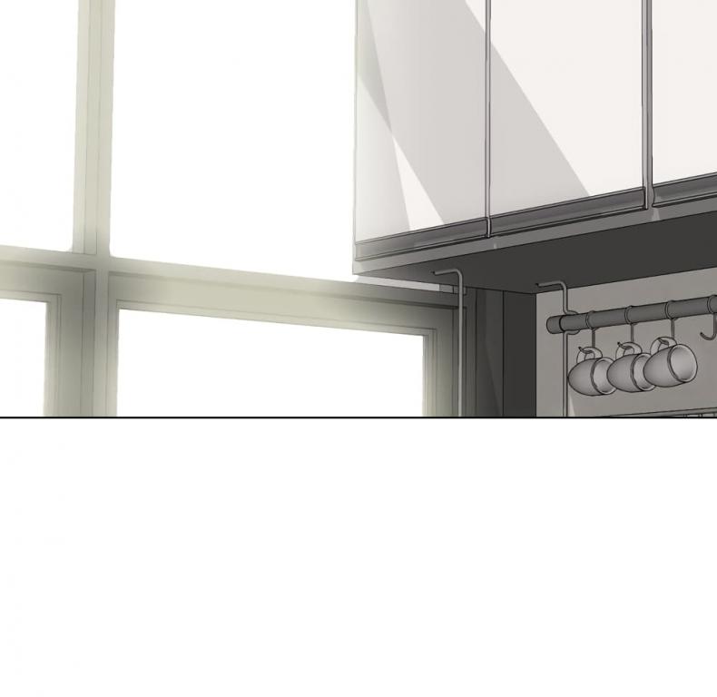 page-127