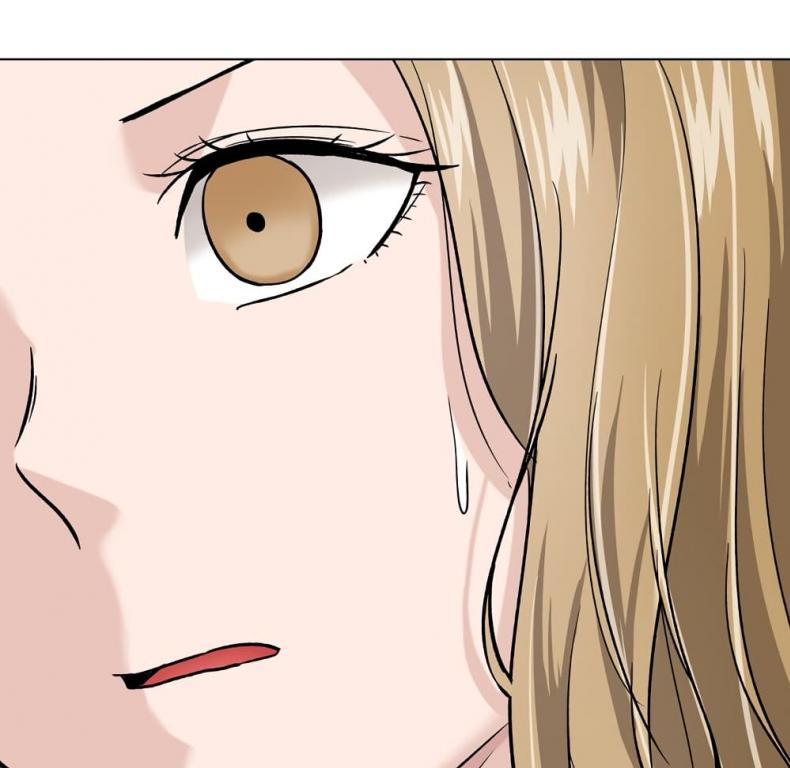 page-107