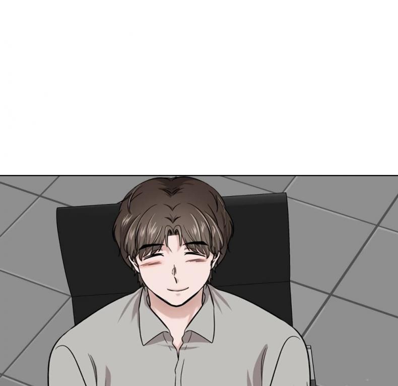 page-116
