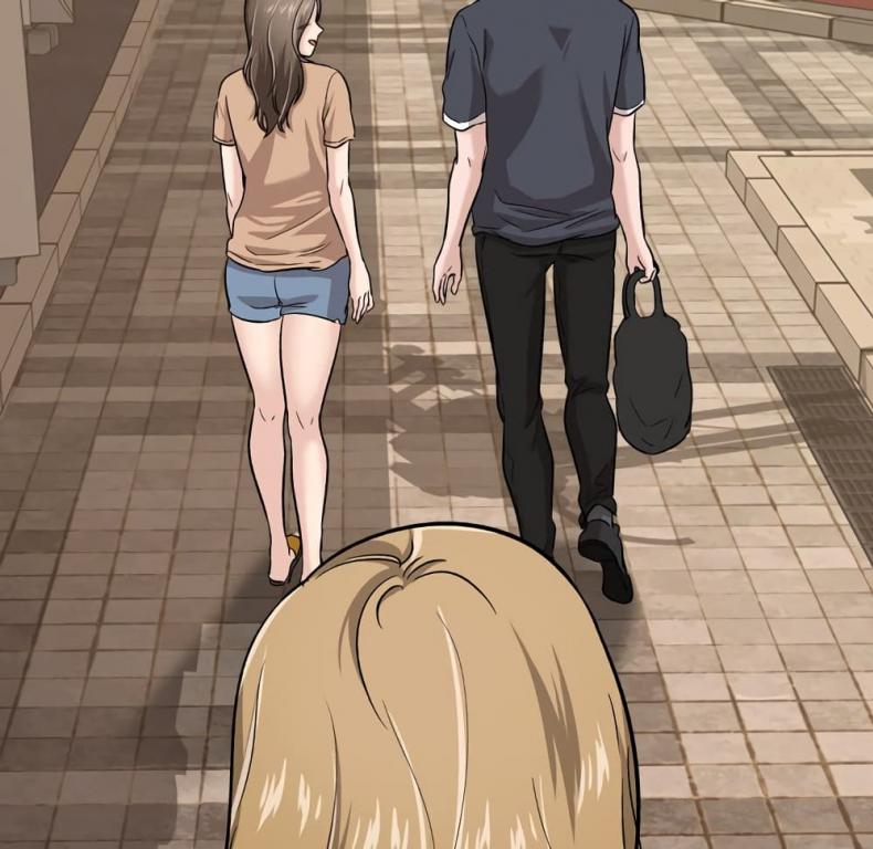 page-109