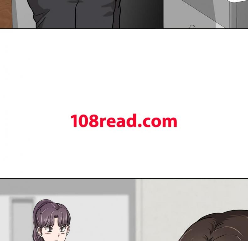 page-130
