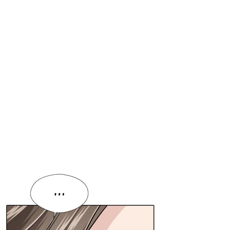page-79
