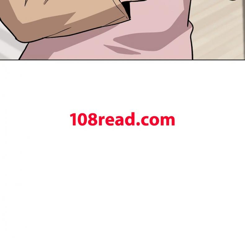 page-77