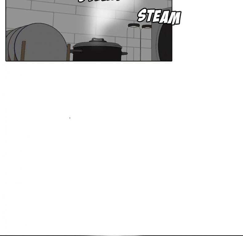 page-65