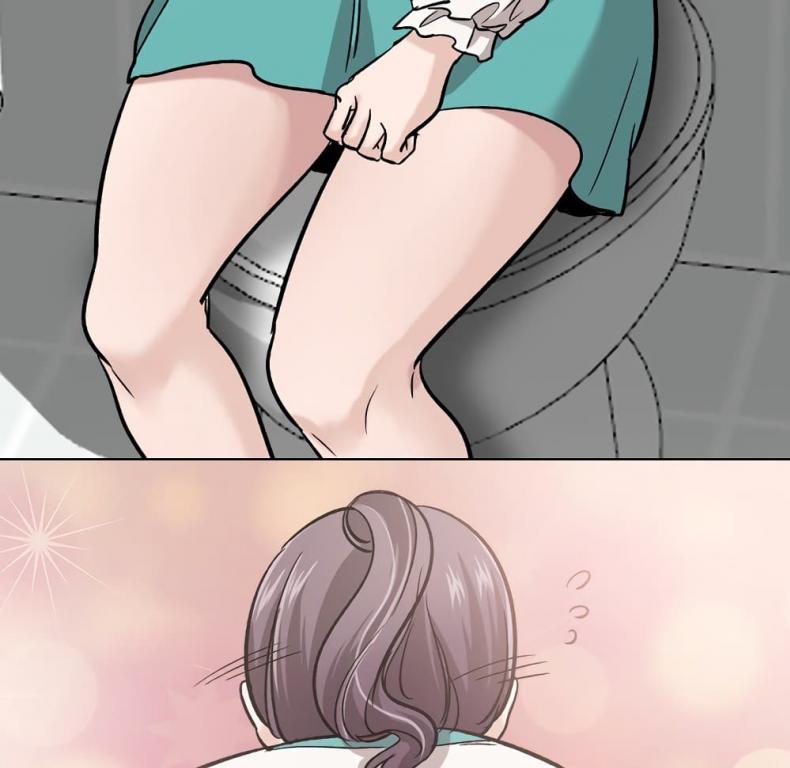 page-38