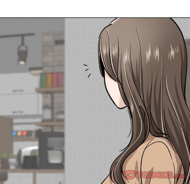 page-55