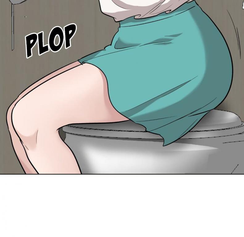 page-34