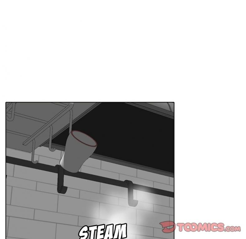 page-64