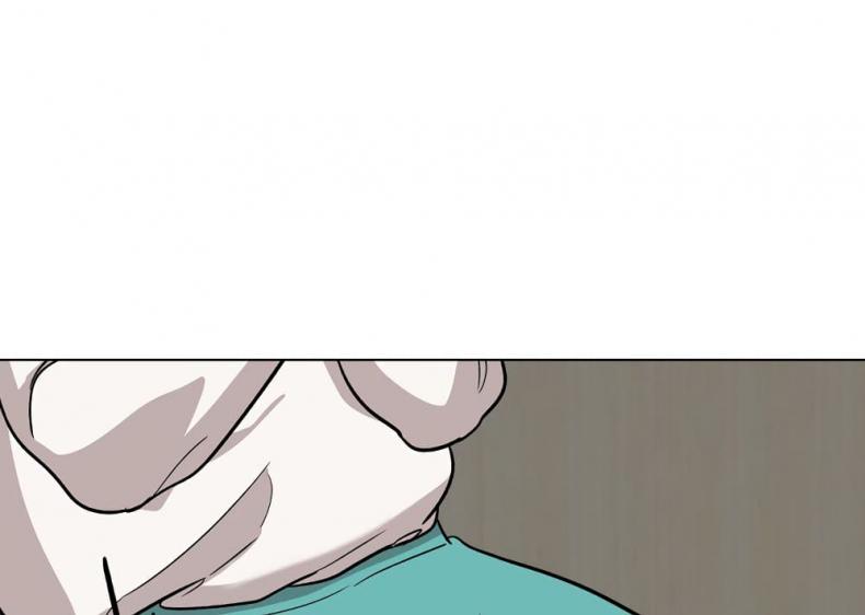 page-48