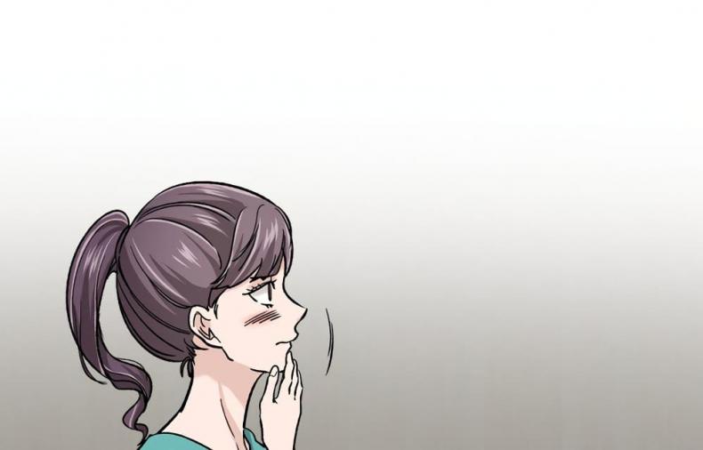 page-41