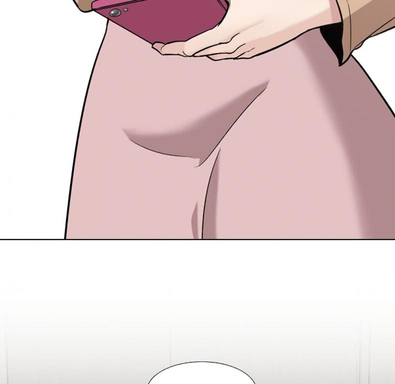 page-89