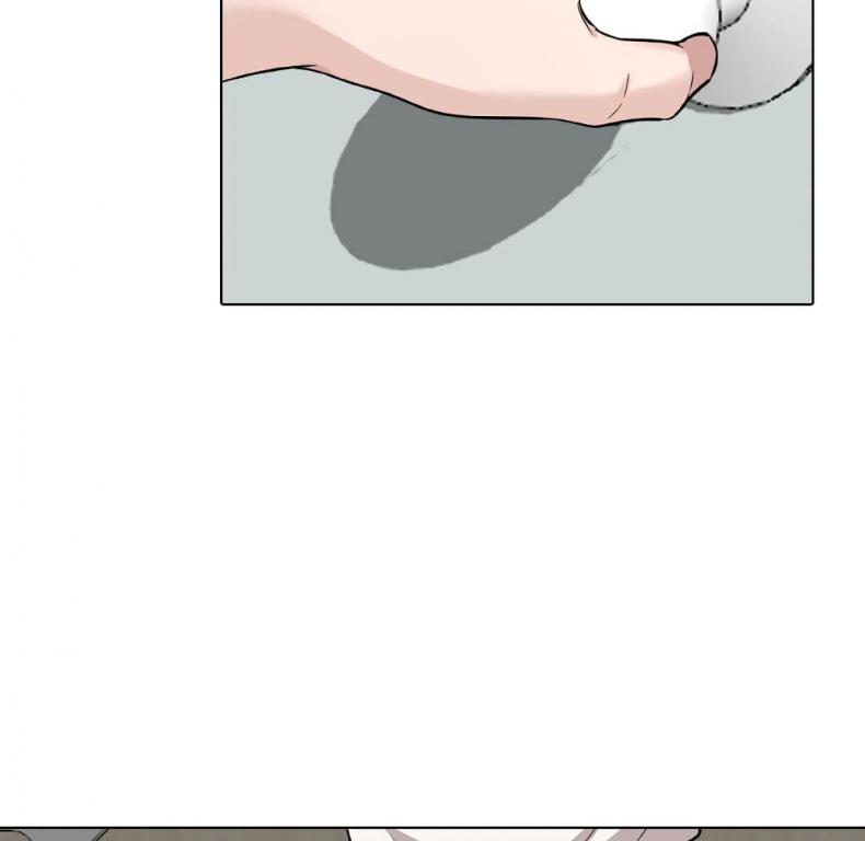 page-33