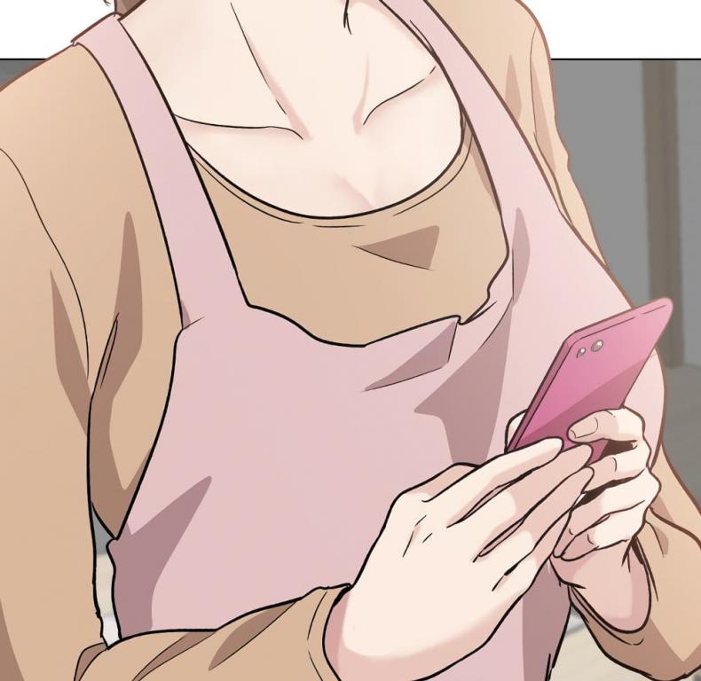 page-76