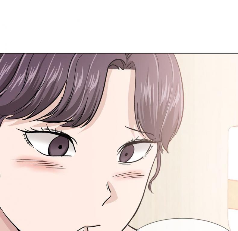 page-45