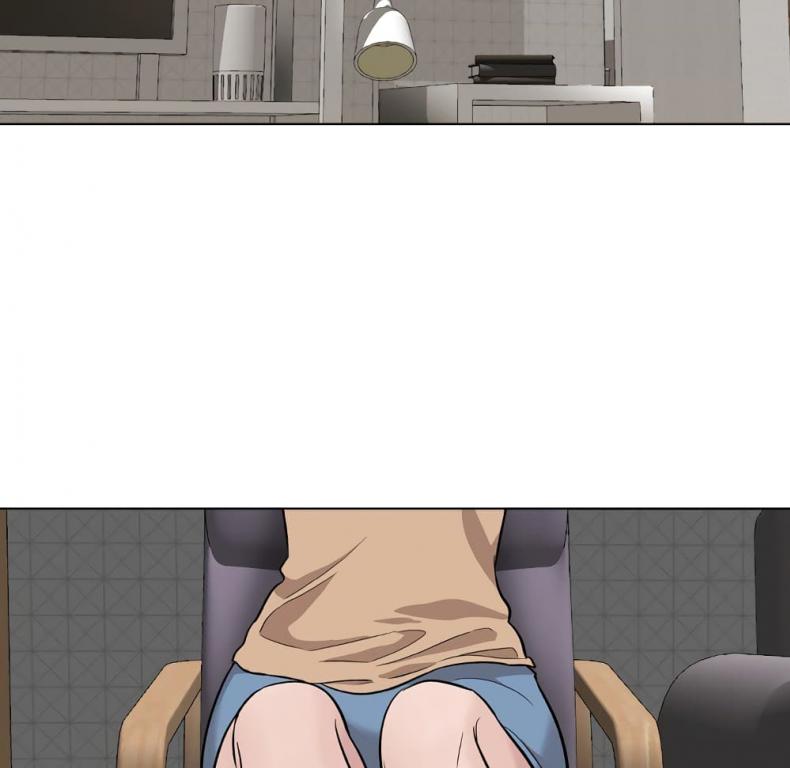 page-53