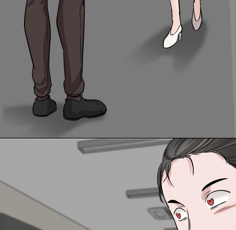 page-26
