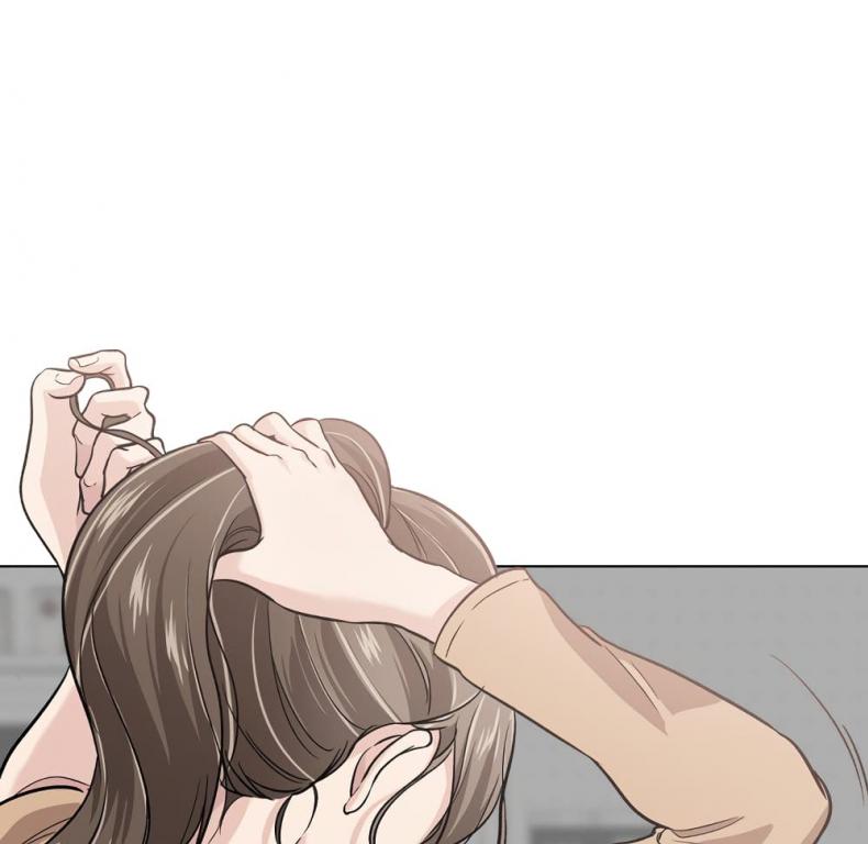 page-58