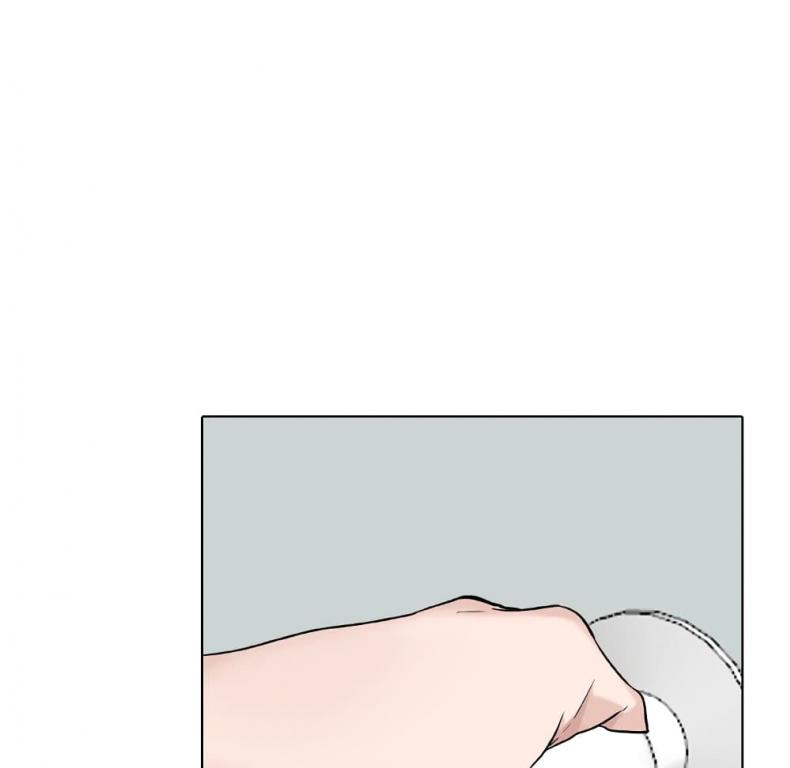 page-32