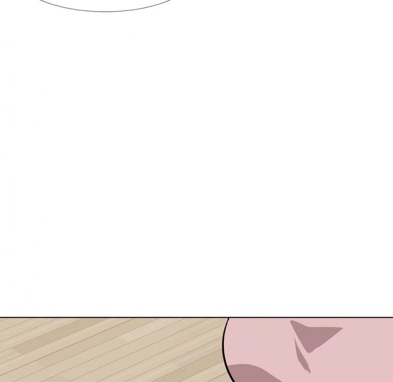 page-70