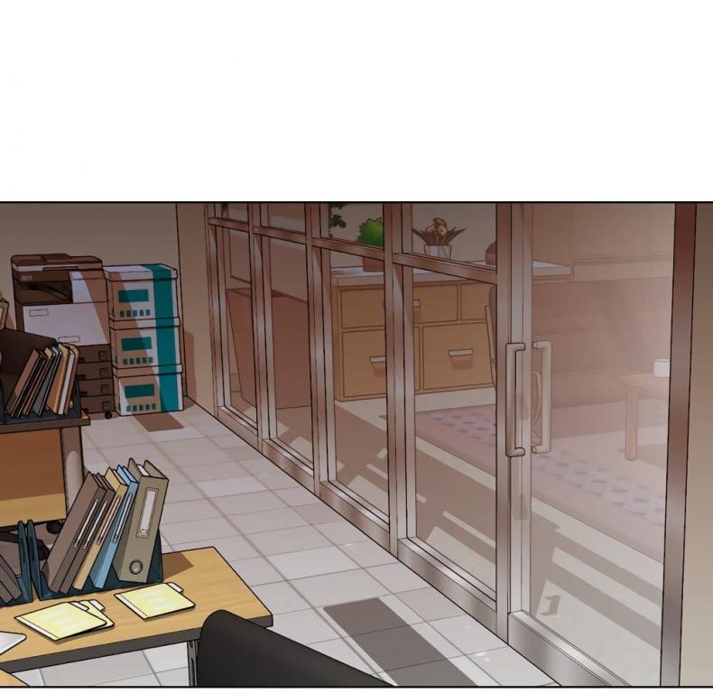 page-126