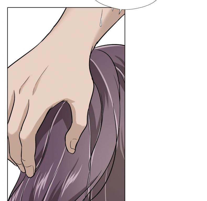page-137