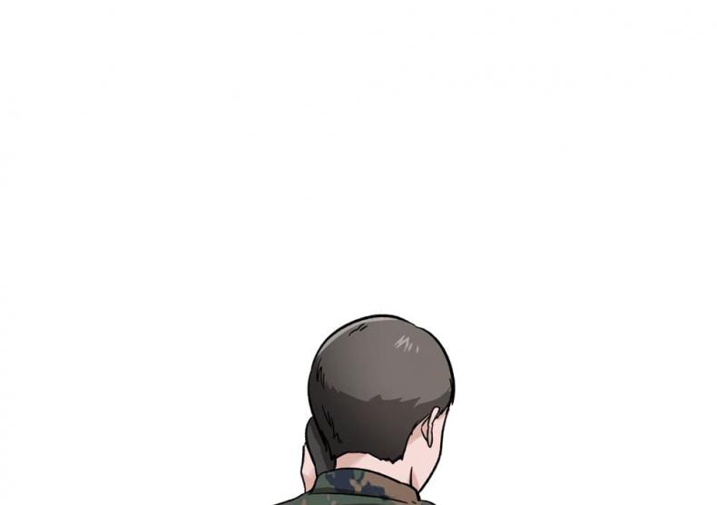 page-101