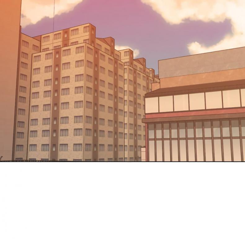 page-124