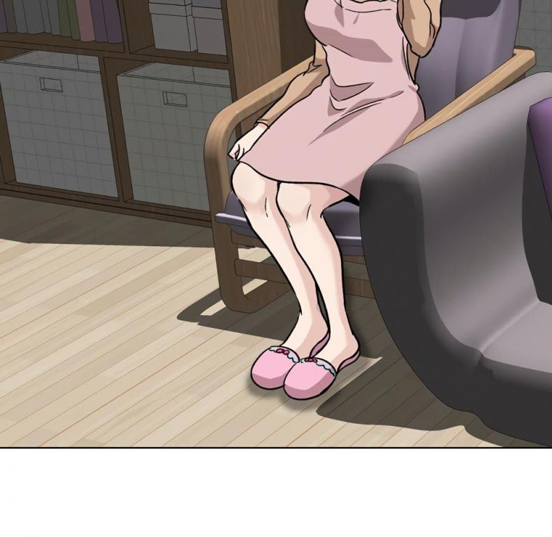page-108