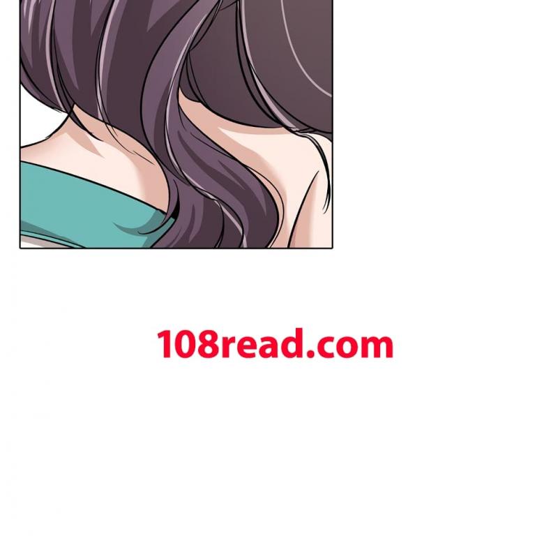 page-138