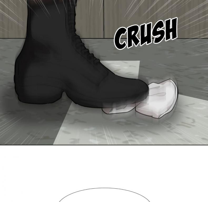 page-122