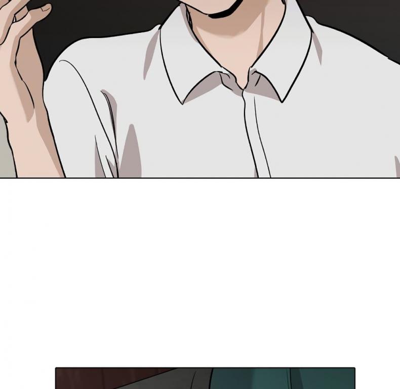 page-128