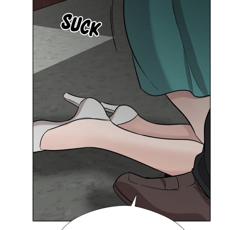page-129