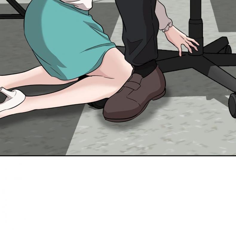 page-143