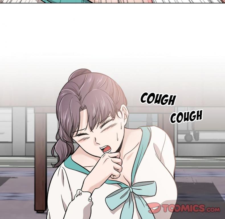 page-145