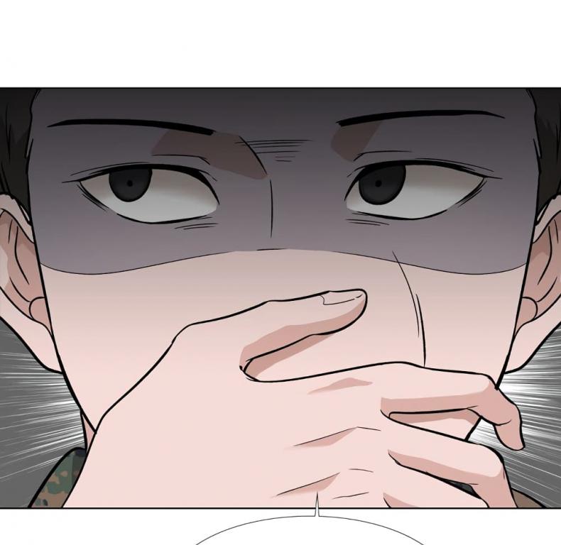 page-120