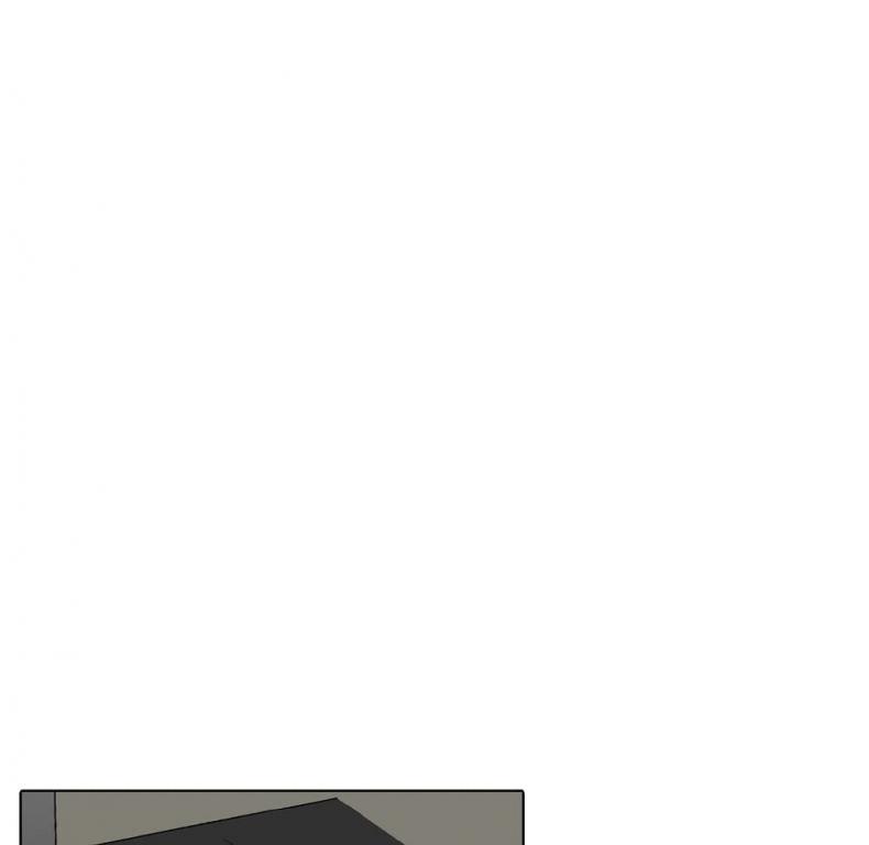 page-114