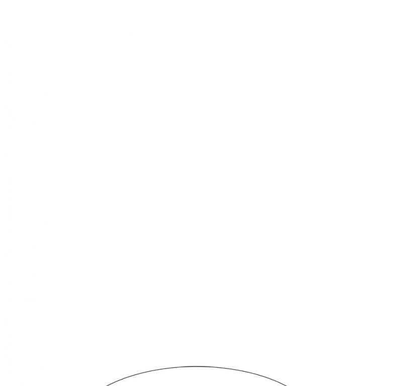 page-153