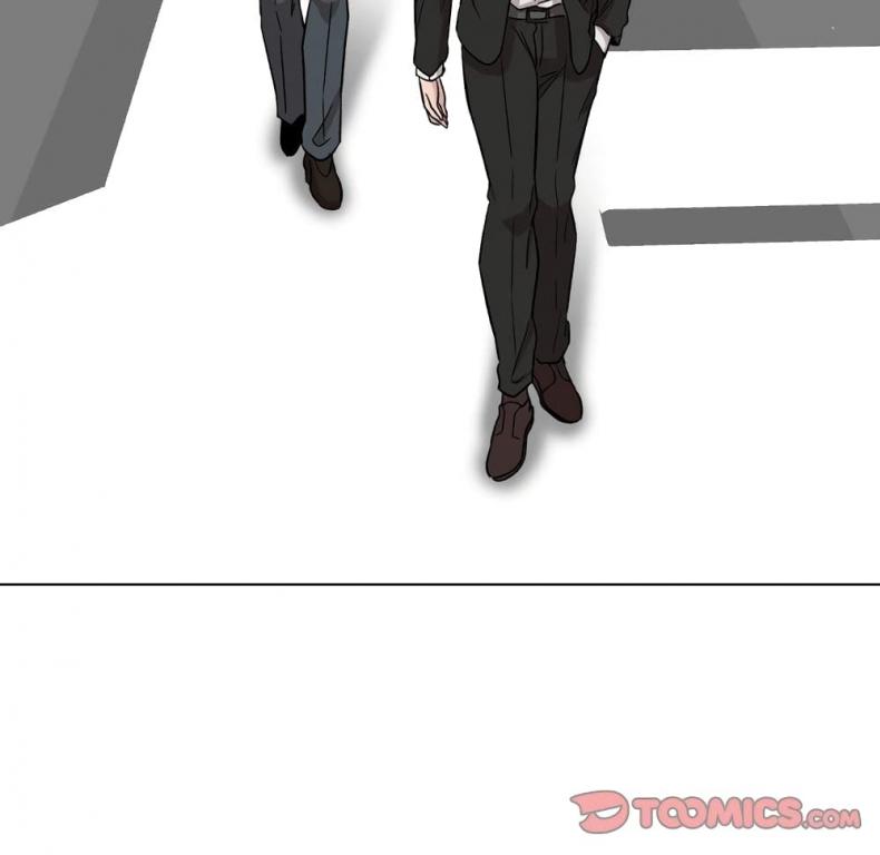 page-83