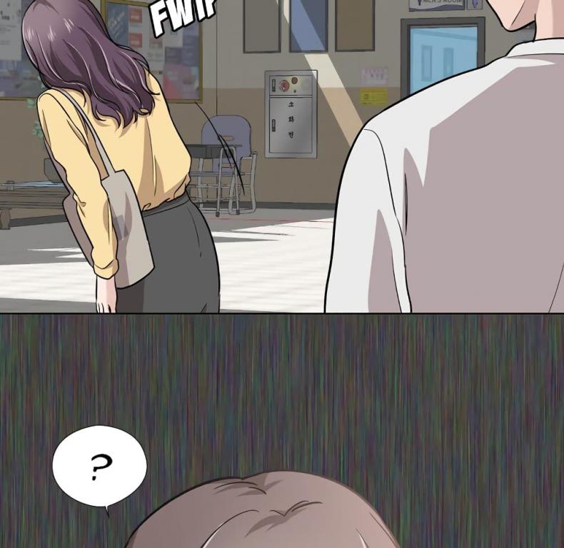 page-55