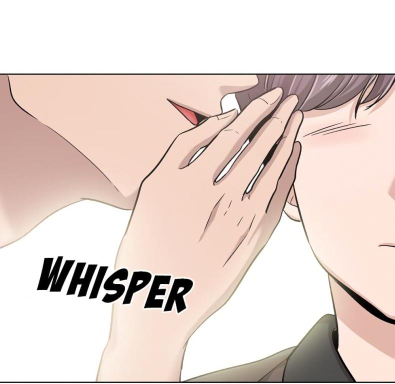 page-97