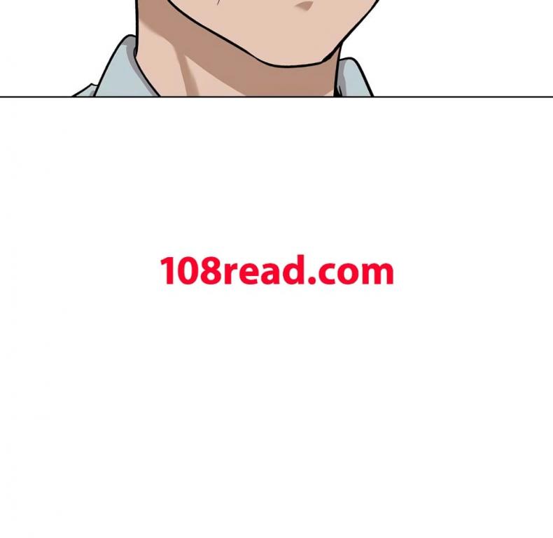 page-86